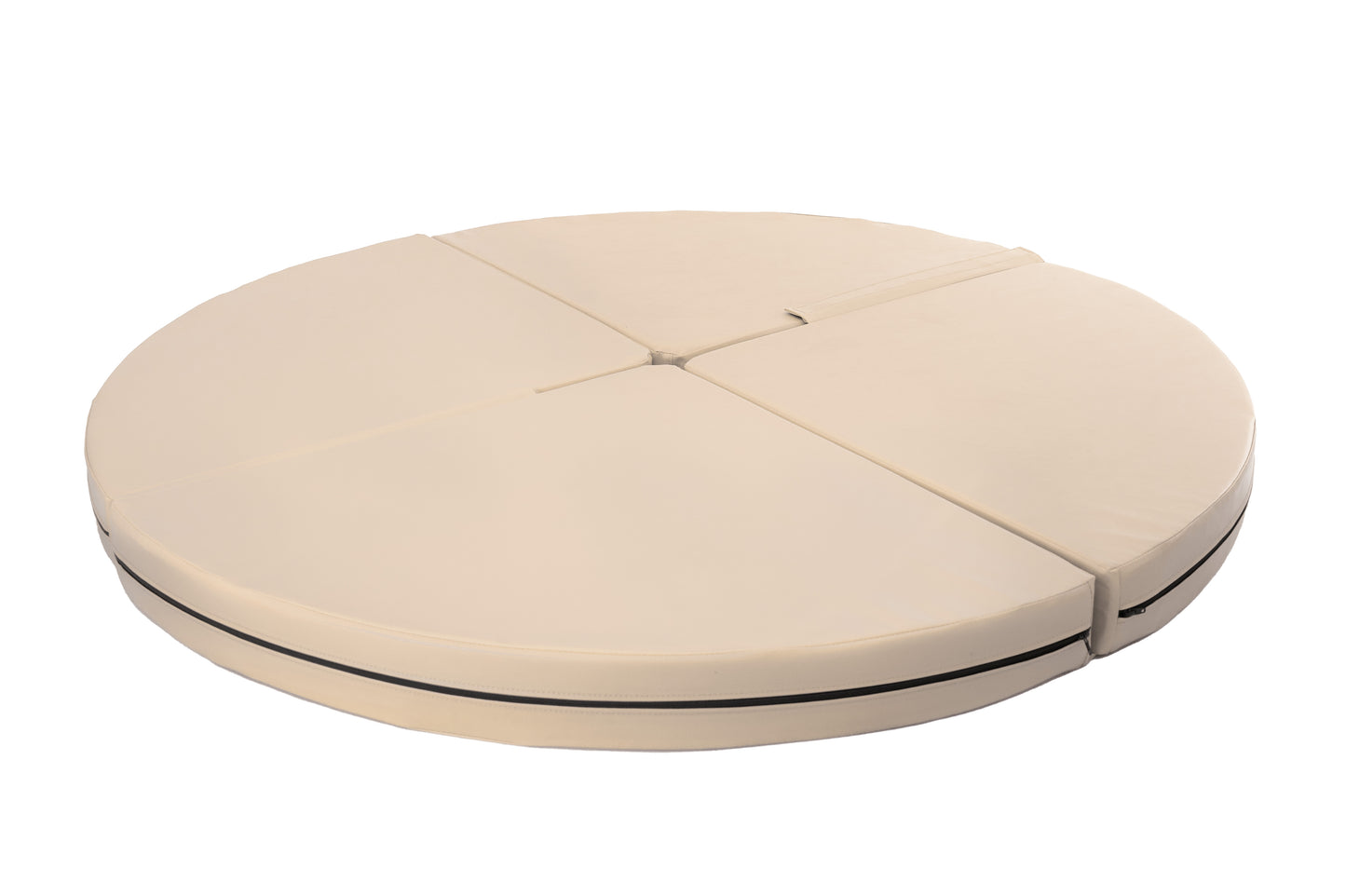 Pole dance Crash-Mat 120 cm - Shipping Included