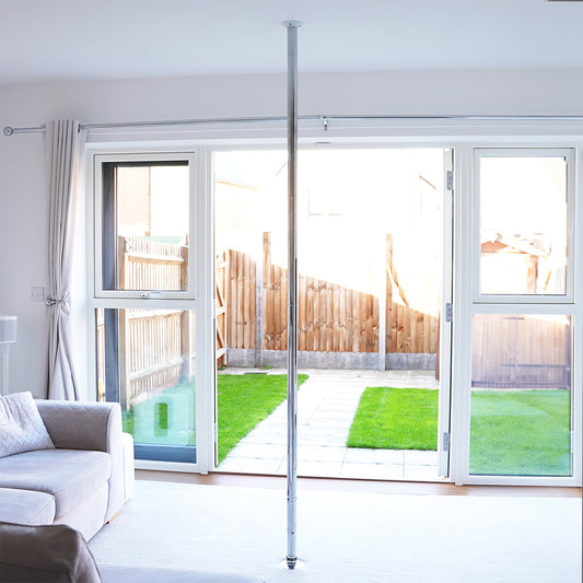 Pole Home Mount by X-Pole