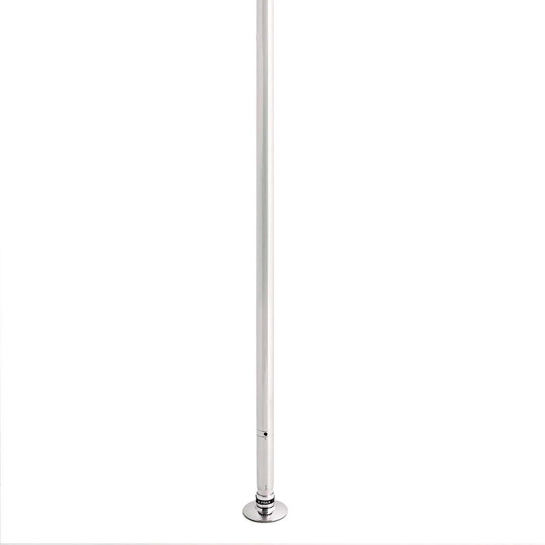 BUILD-A-POLE Palo professionale per scuola POLE DANCE x-pole