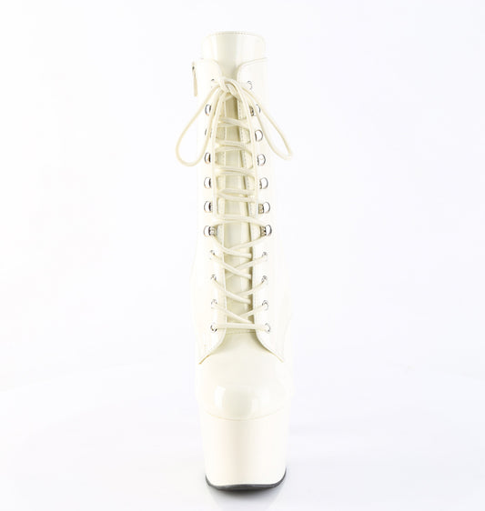 ADORE-1020/OW/M 7" PLEASER FAST DELIVERY 24-48h