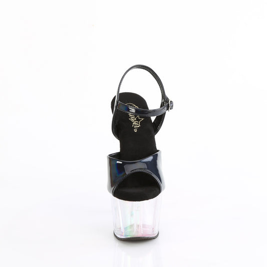 Black Holo/Holo Tinted