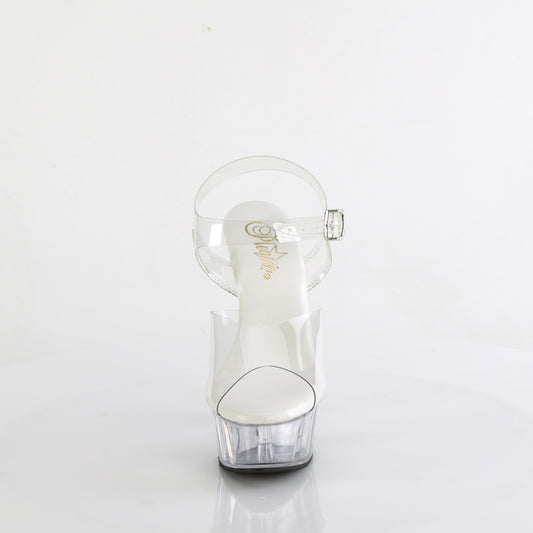 Clear/Clear
