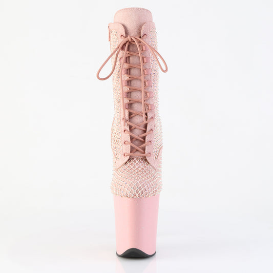 FLAMINGO-1020RM / SALFS / M 8 "PLEASER FAST DELIVERY 24-48h