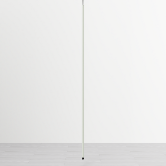 Flying Pole UltraGrip3 EVO - EVO Flying Pole THE POLE