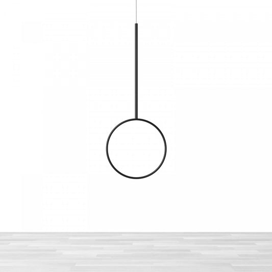 PENDULUM THE POLE – Innovative tool for Pole Dance and Aerial Hoop