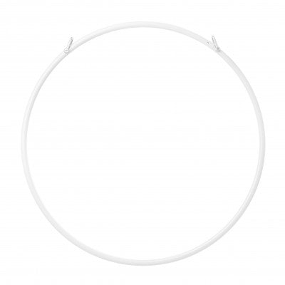 THEHOOP 30 - 30 mm Aerial Hoop