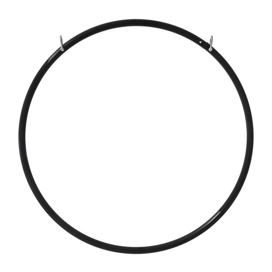 THEHOOP 30 - 30 mm Aerial Hoop