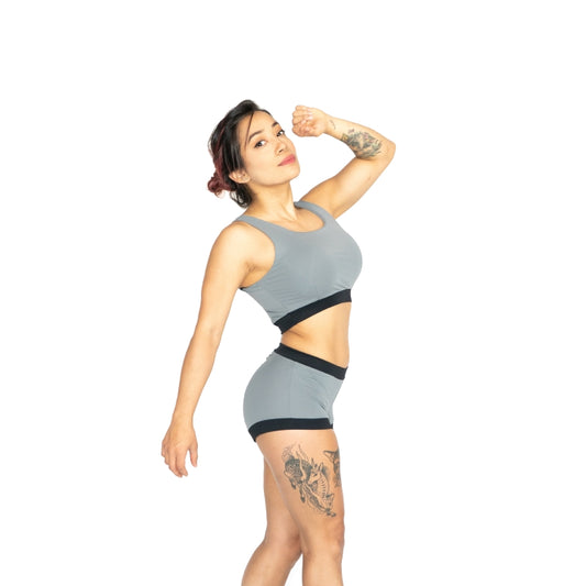 Complete Pole dance NN10S10