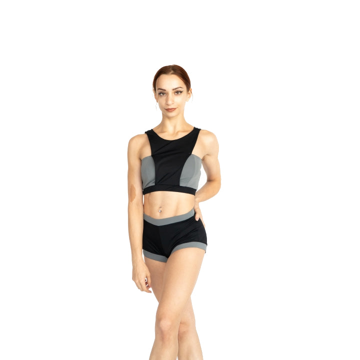 traje de pole dance – PDT - Main Image