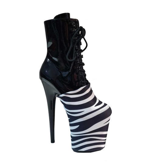 PL101 Pleaser protector