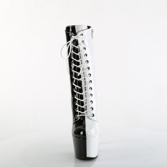 ADORE-1040TT/BW/M 7" POR FAVOR ENTREGA RÁPIDA 24-48h