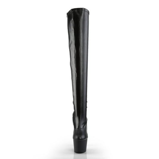 ADORE-3000 / B / PU 7 "PLEASER FAST DELIVERY 24-48h