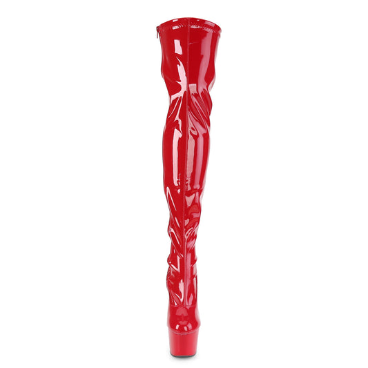ADORE-3000 / R / M 7 "PLEASER FAST DELIVERY 24-48h