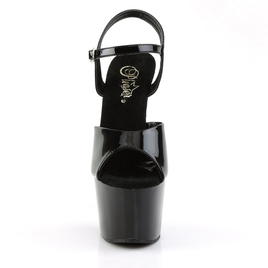 ADORE-709 / B / M 7 "PLEASER FAST DELIVERY 24-48h