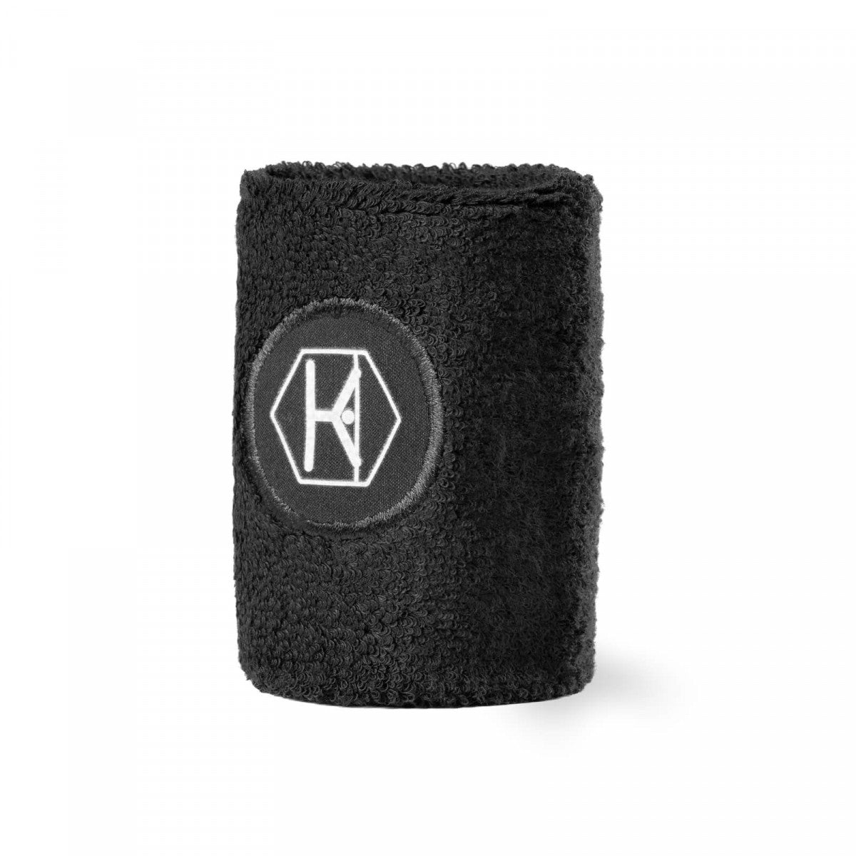 Pole Strap THE POLE con polsino protettore