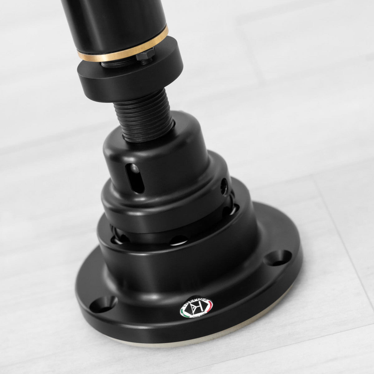 Palo pole dance THE POLE solo per spagna