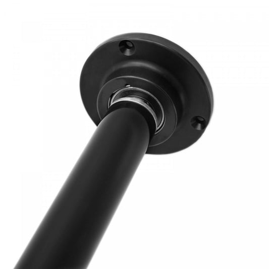 Palo pole dance THE POLE solo per spagna