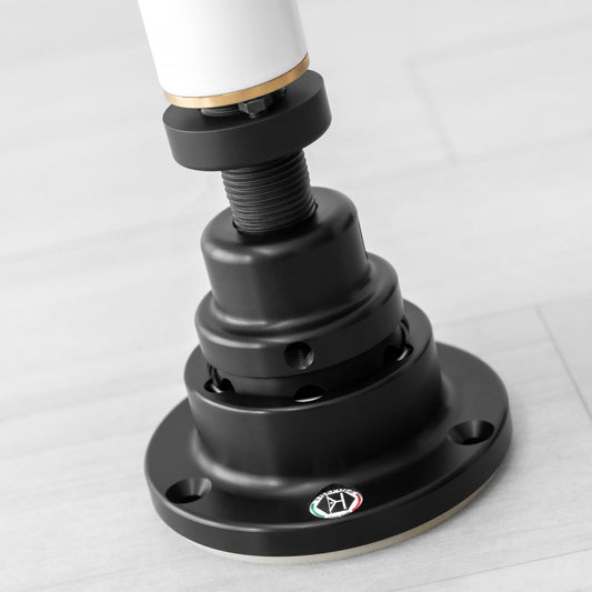 THE POLE pole dance pole only for spain