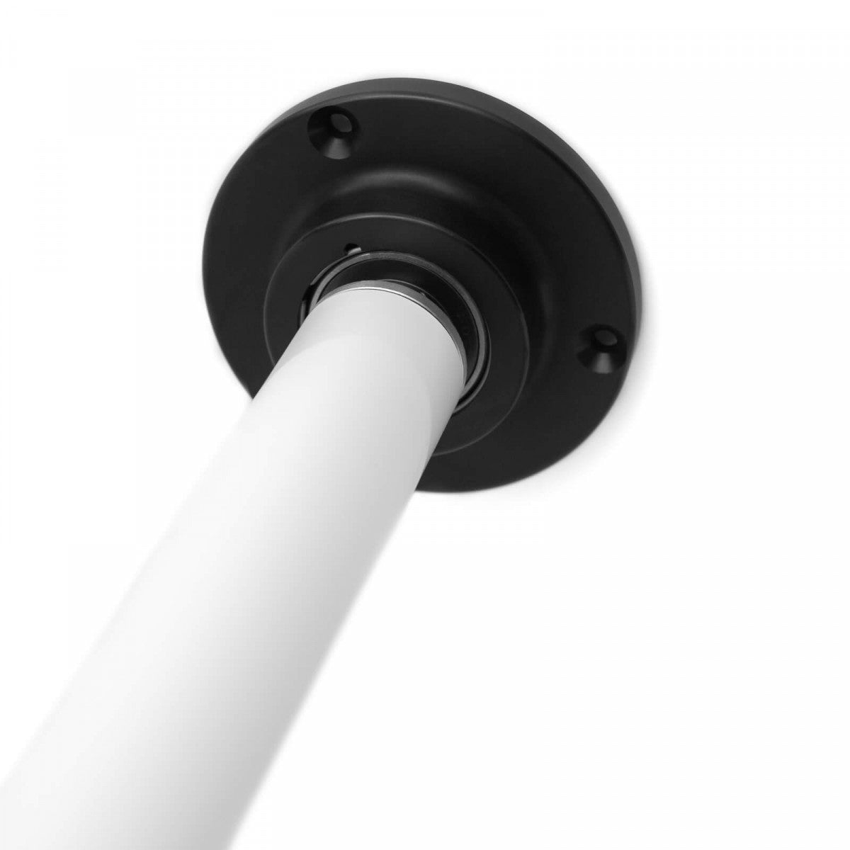 Barra pole dance THE POLE solo para España