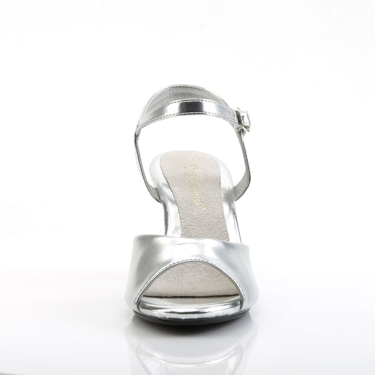 BELLE-309 / SMPU / C 3 "FABULICIOUS FAST DELIVERY 24-48h