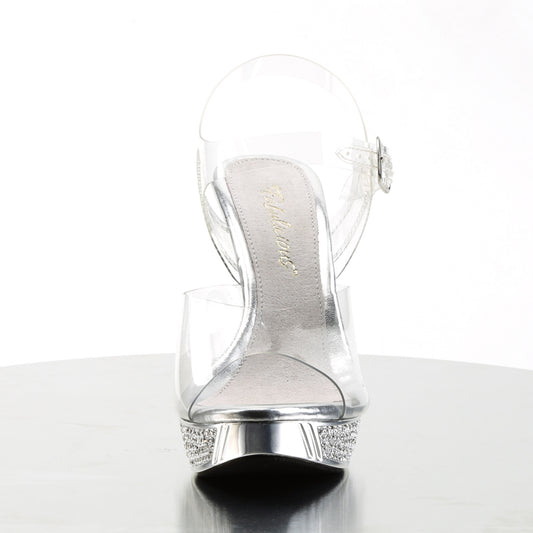 ELEGANT-408 / C / SCH 4 "FABULICIOUS FAST DELIVERY 24-48h