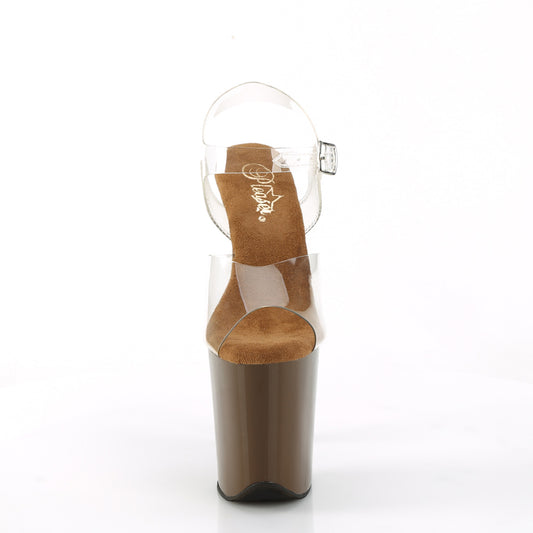 FLAMINGO-808 / C / MOC 8 "PLEASER FAST DELIVERY 24-48h