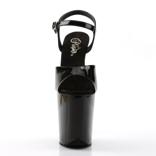 FLAMINGO-809/B/M 8" POR FAVOR ENTREGA RÁPIDA 24-48h