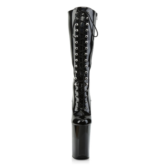 INFINITY-2020/B/M 9" PLEASER FAST DELIVERY 24-48h