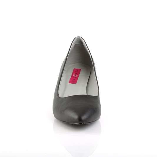 KITTEN-01 / BPU 2 "PLEASER PINK LABEL FAST DELIVERY 24-48h