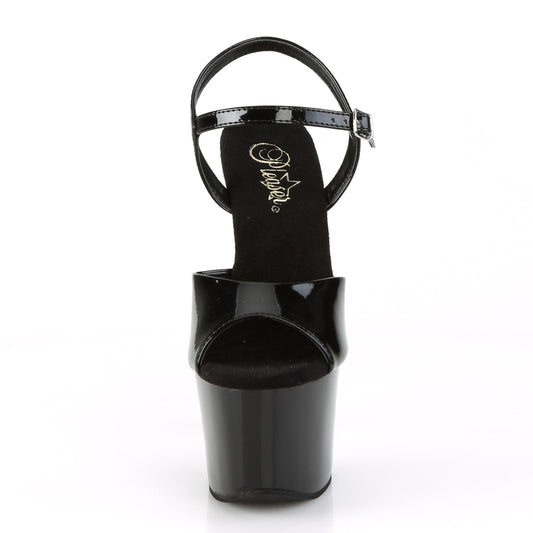 SKY-309CRS / B / B-SRS 7 "PLEASER FAST DELIVERY 24-48h