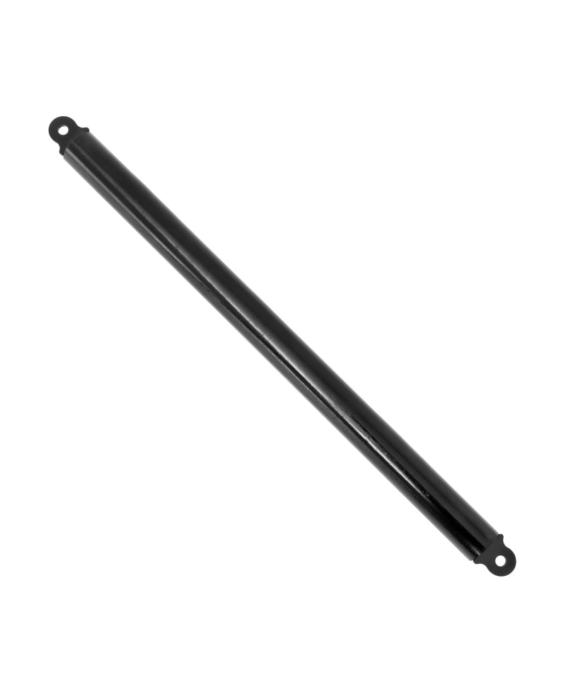 Zavorre di Stabilizzazione per Pedane con zampe S The Pole