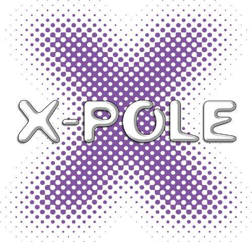 X-POLE LEADER IN POLE AND AERIAL FITNESS