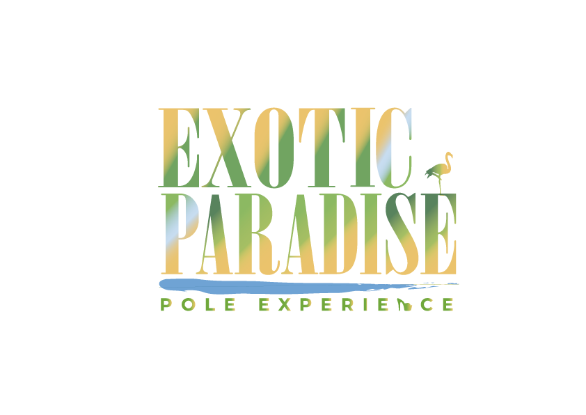 EXOTIC PARADISE POLE BARCELONA 25 - 27 OTTOBRE 2024