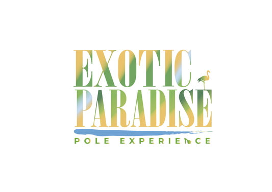 EXOTIC PARADISE POLE BARCELONA 25 - 27 OTTOBRE 2024