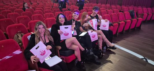 Exotic Generation Finals Monza: il Campionato Mondiale di Exotic Pole Dance