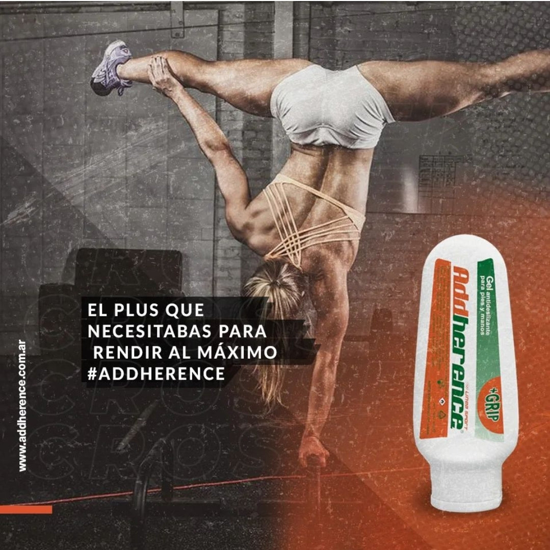 Come scegliere il grip pole dance perfetto (senza sbagliare)