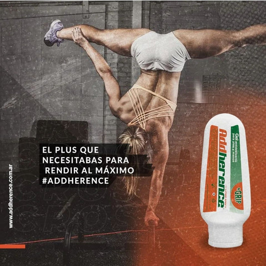 Come scegliere il grip pole dance perfetto (senza sbagliare)