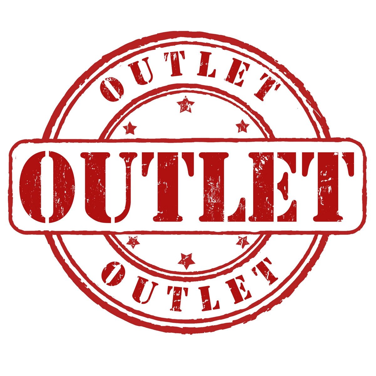 OUTLET PLEASER SHOES