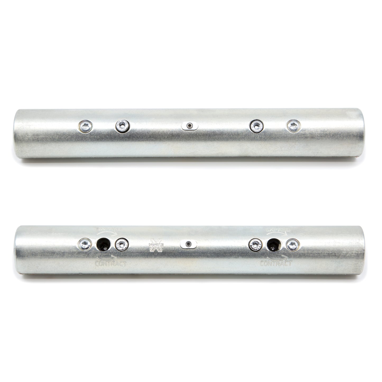 X-FLY – Palo volante per pole dance aerea