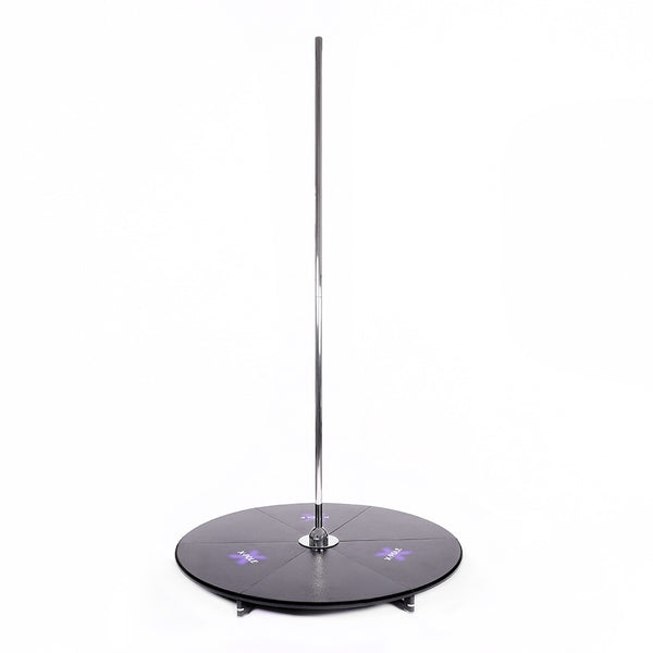 X-Stage-Pro-40mm-Chrome-full-