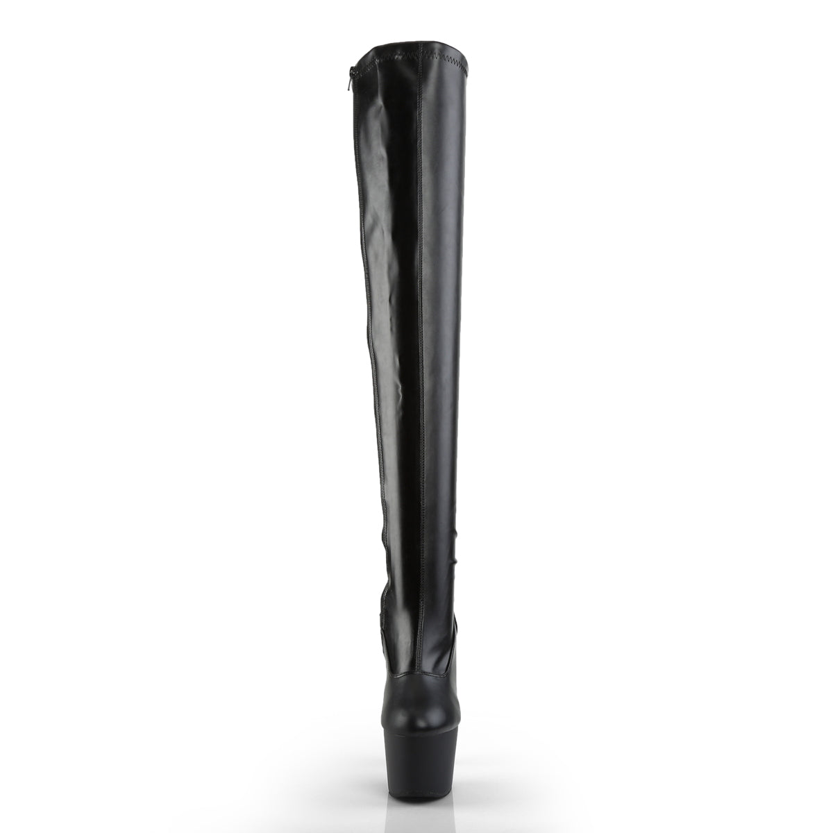 ADORE-3000 / B / PU 7 "PLEASER FAST DELIVERY 24-48h 