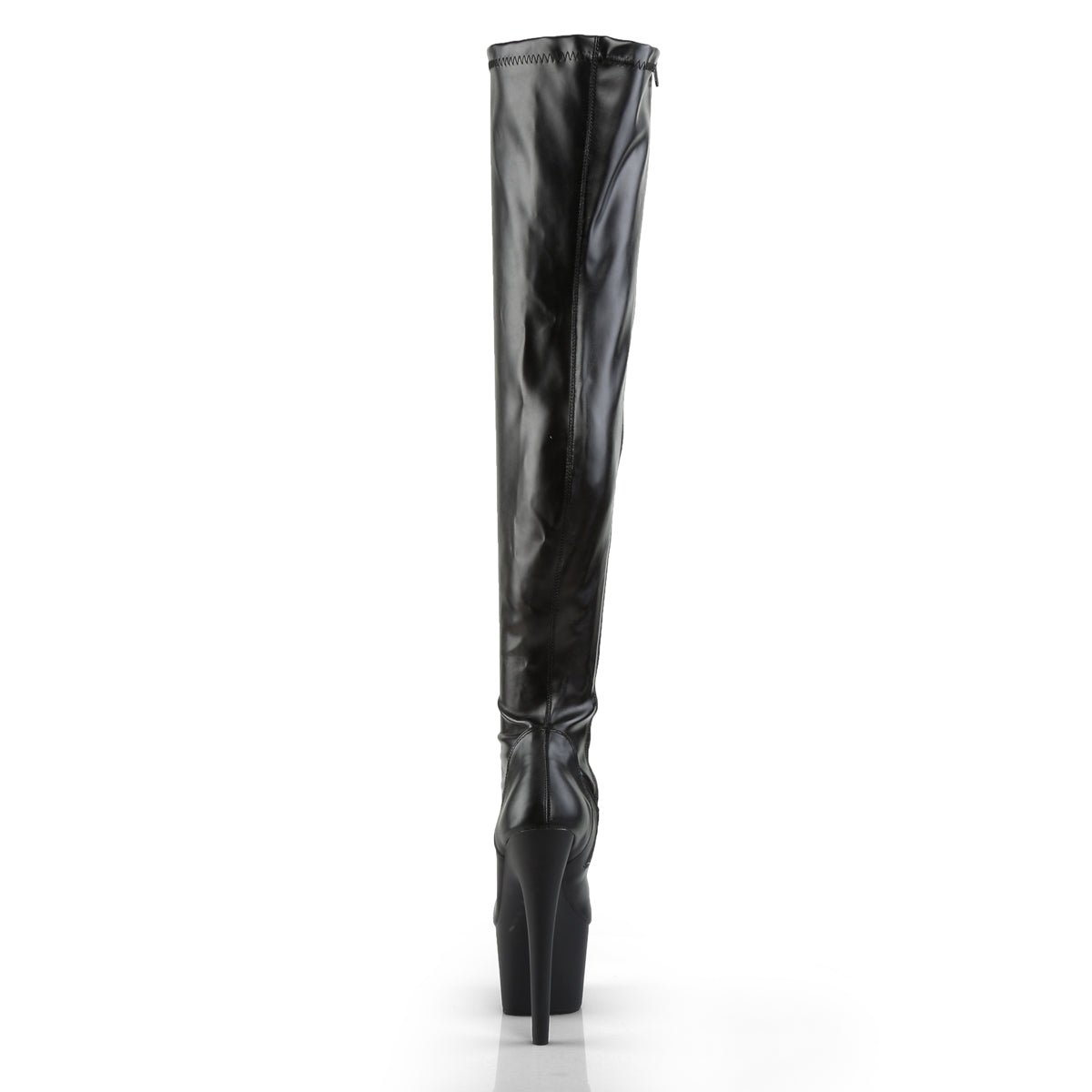 ADORE-3000/B/PU 7" PLEASER FAST DELIVERY 24-48h