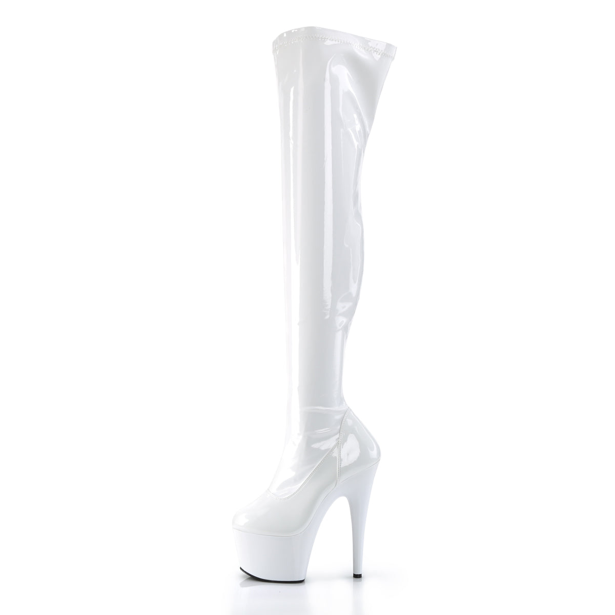 ADORE-3000 / W / M 7 "PLEASER FAST DELIVERY 24-48h 