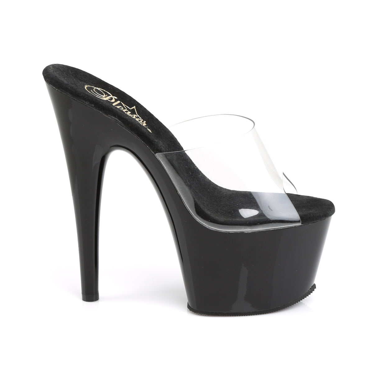 ADORE-701/C/B 7" PLEASER FAST DELIVERY 24-48h