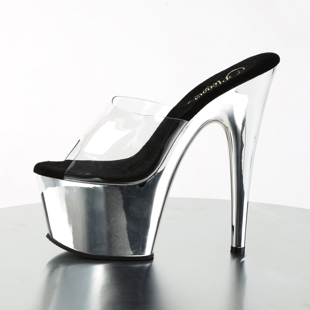 ADORE-701/C/SCH 7" PLEASER FAST DELIVERY 24-48h