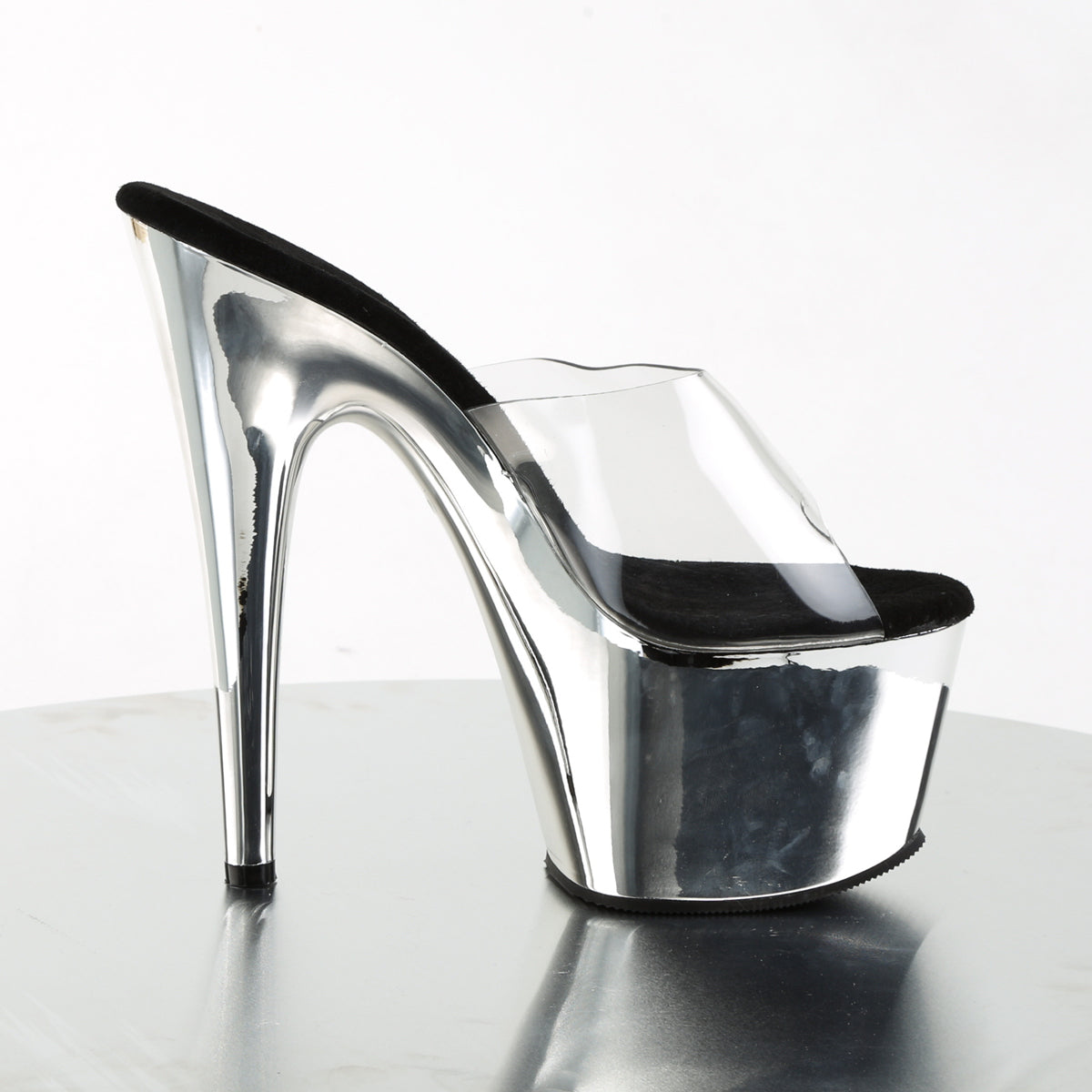ADORE-701 / C / SCH 7 "PLEASER FAST DELIVERY 24-48h 