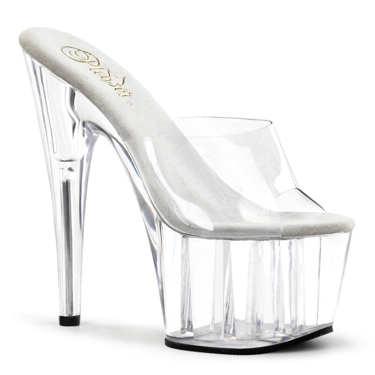 ADORE-701/C/M 7" PLEASER FAST DELIVERY 24-48h
