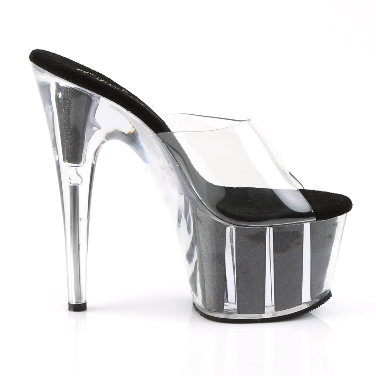 ADORE-701G / C / B 7 "PLEASER FAST DELIVERY 24-48h 