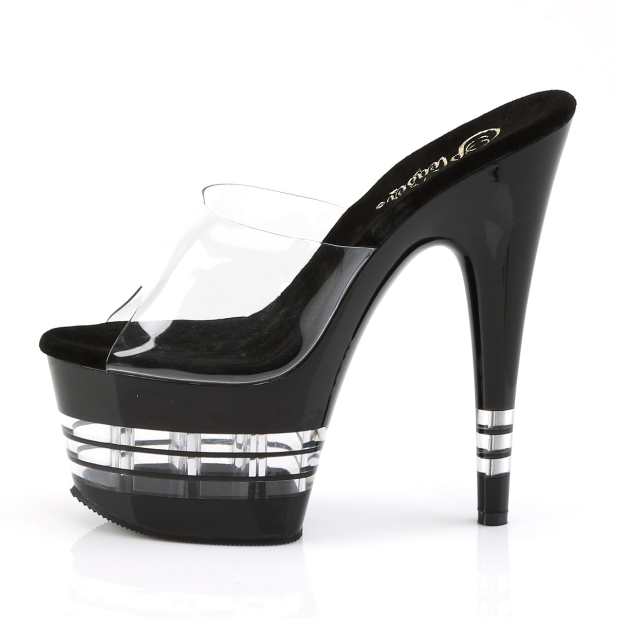 ADORE-701LN/C/B 7" PLEASER FAST DELIVERY 24-48h