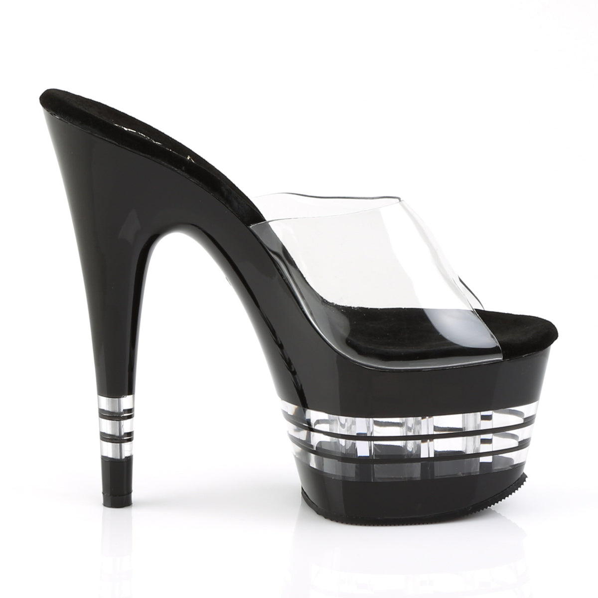 ADORE-701LN/C/B 7" PLEASER FAST DELIVERY 24-48h